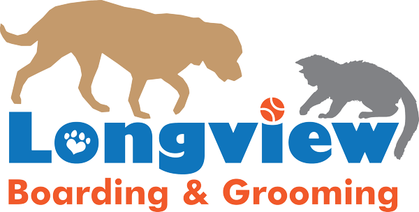 Longview Boarding & Grooming